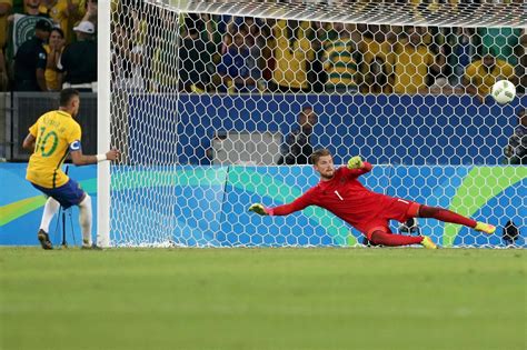 brazil germany football rivalry|Brazil 1.